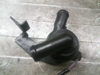 Автозапчасти б/у водяная бомба за audi a6 berlina (4f2) 2.0 16v tdi ссылки oem iam 03l965561a  12402100402 Автозапчасти б/у водяная бомба за audi a6 berlina (4f2) 2.0 16v tdi ссылки oem iam 03l965561a  12402100402