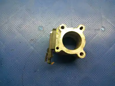 Second-hand car spare part PRESSURE SENSOR for RENAULT LAGUNA GRANDTOUR III  OEM IAM references 8200685363  0281002958