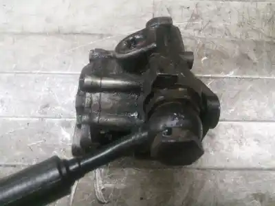 Gebrauchtes Autoersatzteil Hydraulikpumpe Lenkung zum BMW SERIE 3 COUPE (E36)  OEM-IAM-Referenzen 8D0145156K  