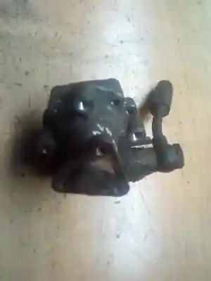 Second-hand car spare part STEERING PUMP for VOLKSWAGEN PASSAT BERLINA (3B2)  OEM IAM references 8D0145156L 008002 522540