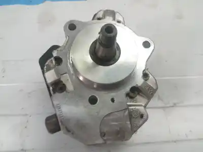 Peça sobressalente para automóvel em segunda mão bomba de injeção por bmw serie 3 berlina (e46) 2.0 16v diesel cat referências oem iam 7788670  0445010045