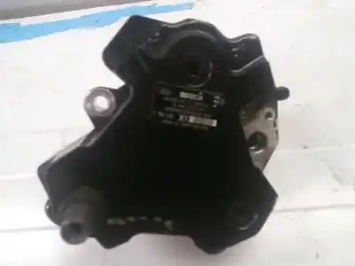 Peça sobressalente para automóvel em segunda mão bomba de injeção por bmw serie 3 berlina (e46) 2.0 16v diesel cat referências oem iam 7788670  0445010045