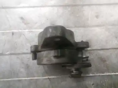 Peça sobressalente para automóvel em segunda mão esticador de correia por skoda octavia lim. (5e3) ambition referências oem iam 04l903315d  