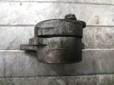 Peça sobressalente para automóvel em segunda mão esticador de correia por skoda octavia lim. (5e3) ambition referências oem iam 04l903315d  