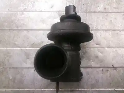 Peça sobressalente para automóvel em segunda mão VÁLVULA EGR por FORD TRANSIT MOD. 2000 COMBI  Referências OEM IAM 338B04P  