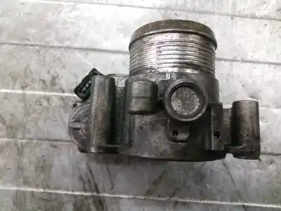 Pezzo di ricambio per auto di seconda mano scatola della farfalla per audi a4 avant (8k5) (2008) 2.0 16v tdi riferimenti oem iam 03l128063e  a2c53338105