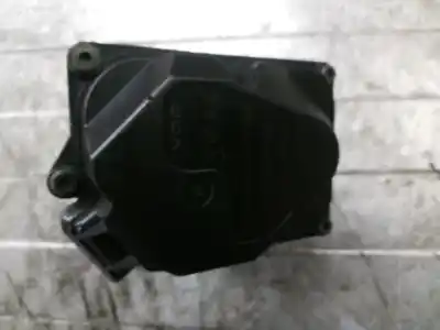 Pezzo di ricambio per auto di seconda mano scatola della farfalla per audi a4 avant (8k5) (2008) 2.0 16v tdi riferimenti oem iam 03l128063e  a2c53338105