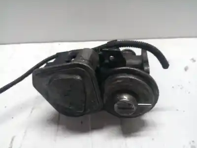 Second-hand car spare part THROTTLE BODY for BMW SERIE 7 (E65/E66)  OEM IAM references 700376040  