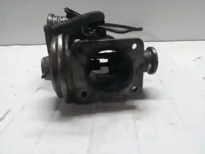 Second-hand car spare part throttle body for bmw serie 7 (e65/e66) 3.0 turbodiesel cat oem iam references 700376040  