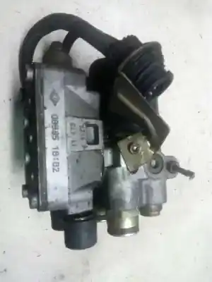 Second-hand car spare part ABS for BMW SERIE 3 BERLINA (E36)  OEM IAM references 10045708053  10020201434