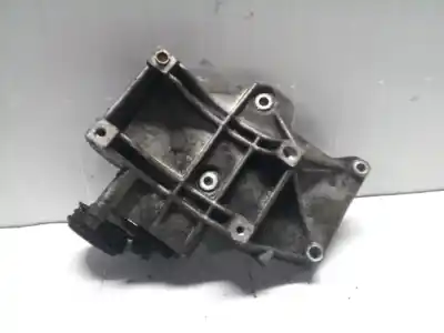 Second-hand car spare part ENGINE SUPPORT for AUDI A4 BERLINA (B5)  OEM IAM references 058260885  