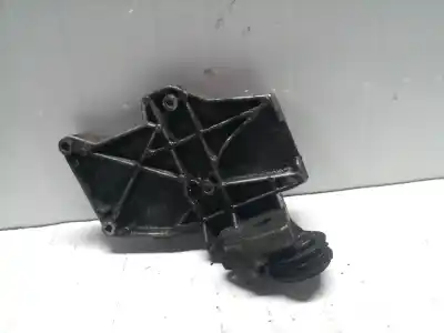 Second-hand car spare part engine support for audi a4 berlina (b5) motor 1.8 ltr. - 92 kw 20v oem iam references 058260885  