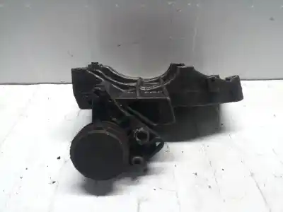 Second-hand car spare part engine support for audi a4 berlina (b5) motor 1.8 ltr. - 92 kw 20v oem iam references 058260885  