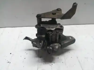Second-hand car spare part STEERING PUMP for FIAT SCUDO (222)  OEM IAM references 91128  