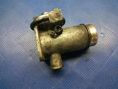 Second-hand car spare part egr valve for bmw x3 (e83) 3.0 turbodiesel oem iam references 7792077  70051200