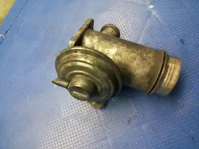 Second-hand car spare part egr valve for bmw x3 (e83) 3.0 turbodiesel oem iam references 7792077  70051200