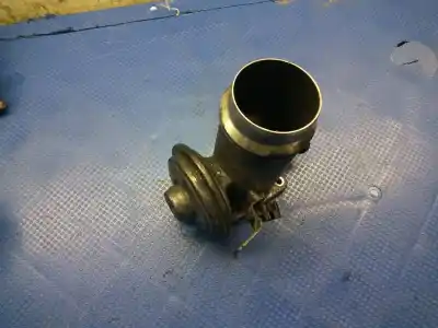 Second-hand car spare part egr valve for bmw x3 (e83) 3.0 turbodiesel oem iam references 7792077  70051200