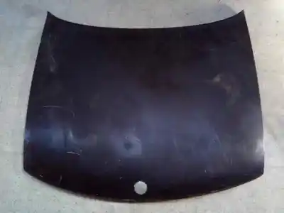 Second-hand car spare part BONNET for SAAB 9-3 BERLINA  OEM IAM references SAAB 93  