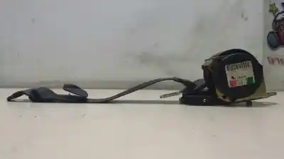 Tweedehands auto-onderdeel Veiligheidsriem Rechts Achter voor BMW SERIE 5 BERLINA (E60) 530d OEM IAM-referenties 7055962  
