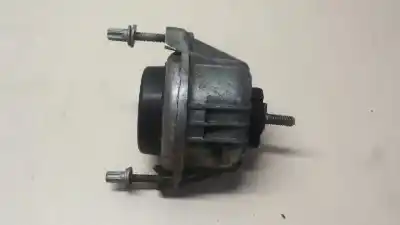 Peça sobressalente para automóvel em segunda mão Suporte Motor por BMW SERIE 3 BERLINA (E90) 2.0 320d [2.0 Ltr. - 120 kW 16V Diesel] Referências OEM IAM   