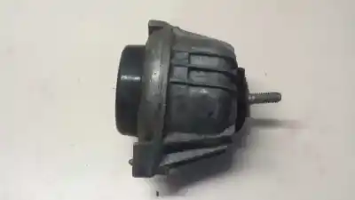 Second-hand car spare part Left Engine Support for BMW SERIE 3 BERLINA (E90) 2.0 320d [2.0 Ltr. - 120 kW 16V Diesel] OEM IAM references   