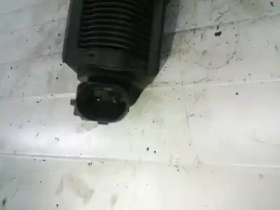 Pezzo di ricambio per auto di seconda mano valvola egr per fiat linea (110) 1.3 16v jtd cat riferimenti oem iam 55204941  