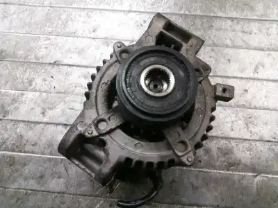 Piesă de schimb auto la mâna a doua alternator pentru toyota avensis (t27) executive referințe oem iam era02947  5056065117523