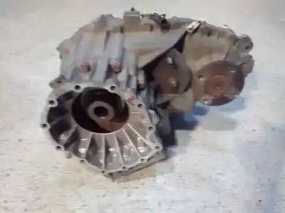 Gebrauchtes Autoersatzteil VERTEILERGETRIEBE zum SSANGYONG KYRON  OEM-IAM-Referenzen 3200008010 4426000003 122353