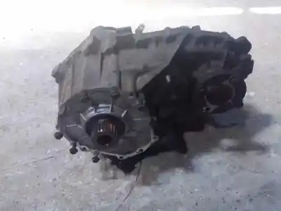 Pezzo di ricambio per auto di seconda mano caso di trasferimento per ssangyong kyron 2.0 riferimenti oem iam 3200008010 4426000003 134813