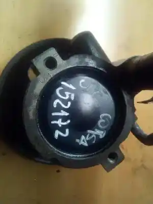 Second-hand car spare part steering pump for opel corsa b 1.0 eco oem iam references 90473169  26051533