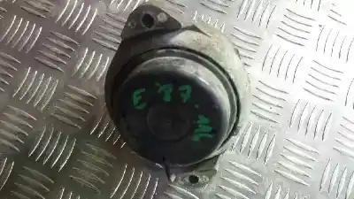 Peça sobressalente para automóvel em segunda mão Suporte Motor por BMW SERIE 1 BERLINA (E81/E87) 116i Referências OEM IAM   