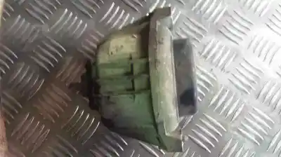 Peça sobressalente para automóvel em segunda mão suporte motor por bmw serie 1 berlina (e81/e87) 116i referências oem iam   