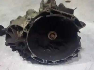 Pezzo di ricambio per auto di seconda mano RIDUTTORE per FORD MONDEO BERLINA (GE)  Riferimenti OEM IAM 5S7R7002CA 064737 63 TIGA1