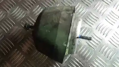 Second-hand car spare part ENGINE SUPPORT for AUDI A4 BERLINA (B5)  OEM IAM references 8D0199382  