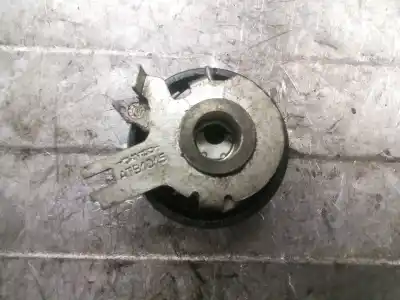 Автозапчастина б/у НАТЯЖАЧ ДОПОМІЖНИХ РЕМЕНІВ для RENAULT KANGOO (F/KC0)  Посилання на OEM IAM ATB1015  