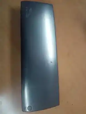 Pezzo di ricambio per auto di seconda mano MODANATURA per JAGUAR S-TYPE  Riferimenti OEM IAM F045H30  