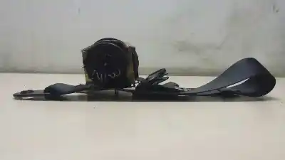 Автозапчастина б/у ПЕРЕДНІЙ ЛІВИЙ РЕМІН БЕЗПЕКИ для BMW MINI (R50,R53)  Посилання на OEM IAM 7118129  