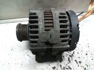 Recambio de automóvil de segunda mano de ALTERNADOR para FORD MONDEO BERLINA (CA2)  referencias OEM IAM 7G9N10300EA  0121615028