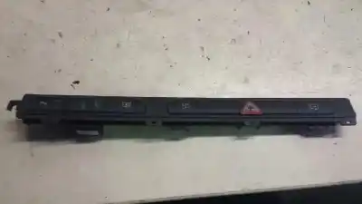 İkinci el araba yedek parçası ÇOK FONKSIYONLU KONTROL için AUDI A8 D3 (4E2, 4E8)  OEM IAM referansları 4E1927137E  