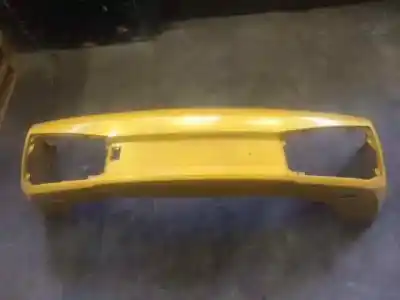 Peça sobressalente para automóvel em segunda mão para choques dianteiro por lamborghini gallardo gallardo lp560 referências oem iam 400807437  