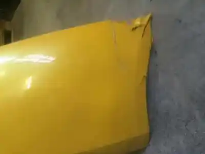 Peça sobressalente para automóvel em segunda mão para choques dianteiro por lamborghini gallardo gallardo lp560 referências oem iam 400807437  