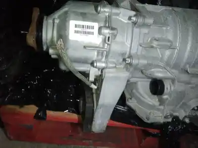 Piesă de schimb auto la mâna a doua cutie transfer pentru bmw x6 (f16) xdrive30d referințe oem iam 8643151  4511775859