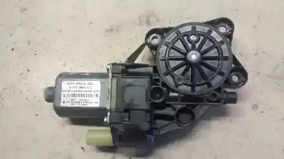 Автозапчастина б/у ДВИГАТЕЛЬ ПЕРЕДНЬОГО ЛІВА ВІКНА для BMW MINI (R56)  Посилання на OEM IAM 2753721  