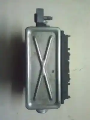 Автозапчасти б/у клапан теплообменника за bmw serie 3 compact (e46) 2.0 16v diesel cat ссылки oem iam 64126918806  