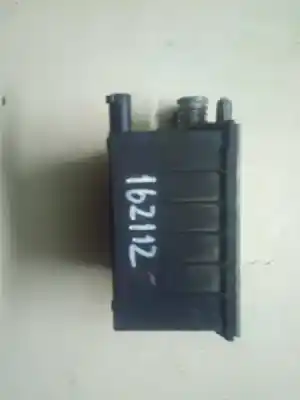 Автозапчасти б/у клапан теплообменника за bmw serie 3 compact (e46) 2.0 16v diesel cat ссылки oem iam 64126918806  