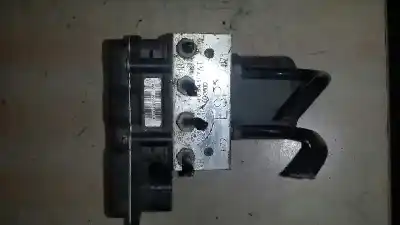 Автозапчастина б/у АБС для AUDI A6 AVANT (4F5)  Посилання на OEM IAM 4F0614517AT  