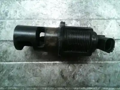 Pièce détachée automobile d'occasion VANNE EGR pour RENAULT CLIO II FASE II (B/CB0)  Références OEM IAM 8200247250  