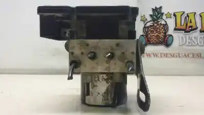 Pezzo di ricambio per auto di seconda mano abs per jeep commander 3.0 v6 crd limited riferimenti oem iam 00003306c000  