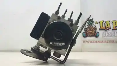 Pezzo di ricambio per auto di seconda mano abs per jeep commander 3.0 v6 crd limited riferimenti oem iam 00003306c000  