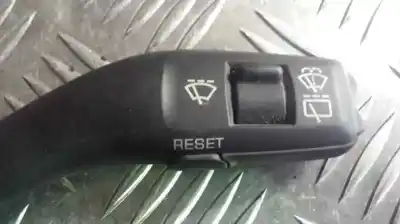 Pezzo di ricambio per auto di seconda mano comando pulito per porsche cayenne (typ 9pa) s riferimenti oem iam 7l5953503  